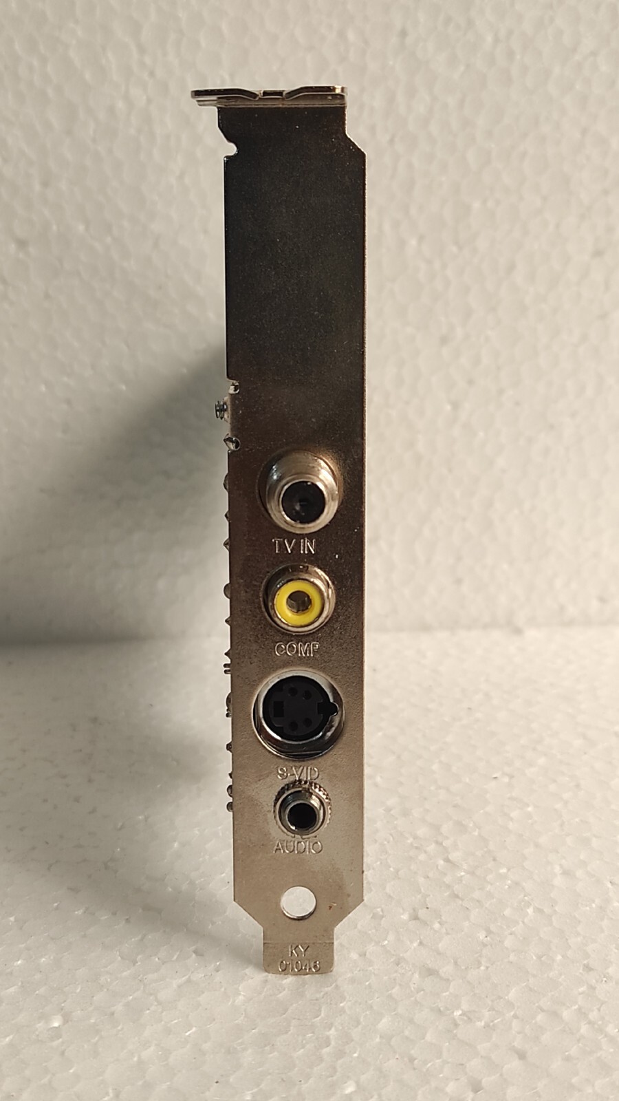 admin/uploads/uploads/Hauppauge Win TV-HVR-1250 ATSC-QAM NTSC 79571 LF REV D5D9 PCB_4.webp